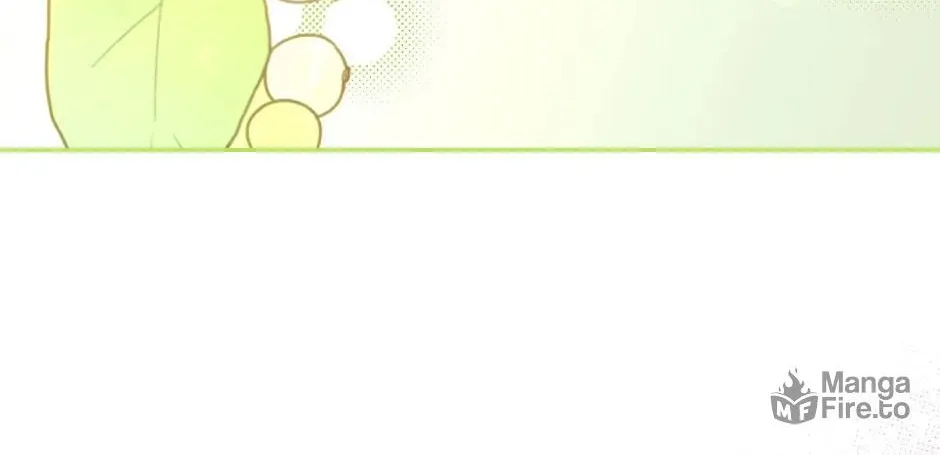 Surviving as a Maid Chapter 144 page 96 - 