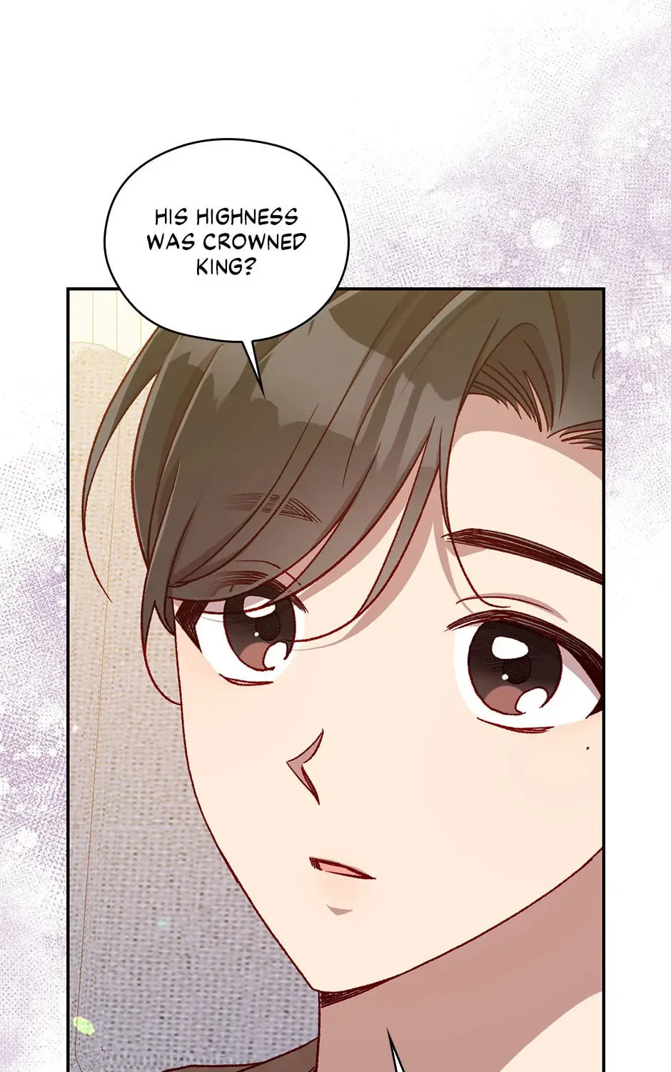 Surviving as a Maid Chapter 144 page 97 - 