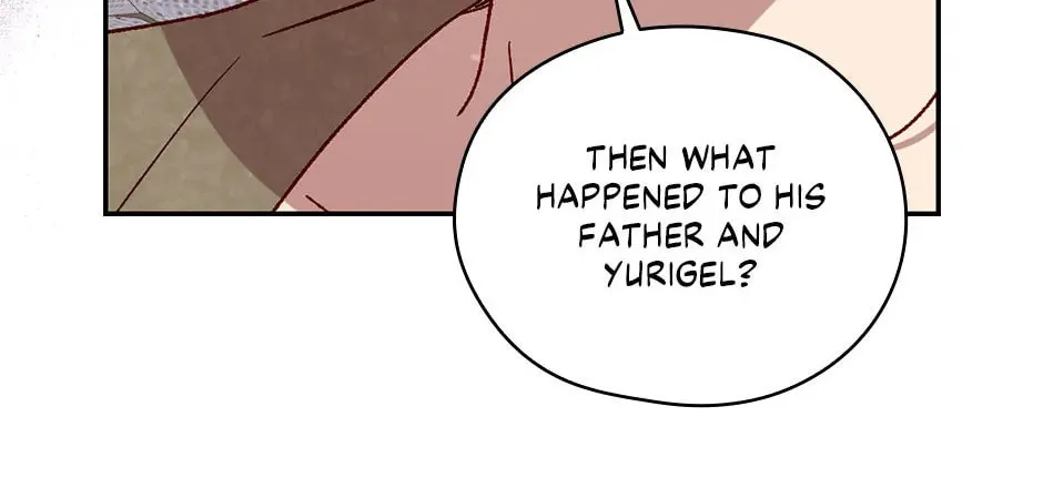 Surviving as a Maid Chapter 144 page 98 - 