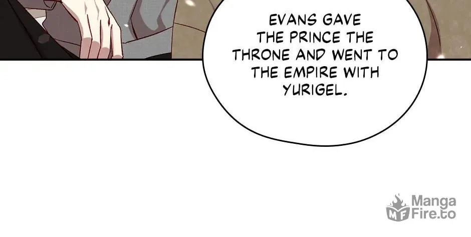 Surviving as a Maid Chapter 144 page 100 - 