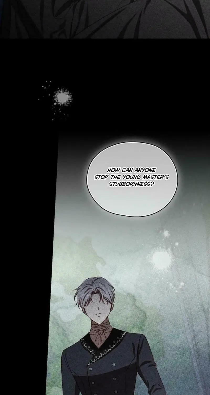 Surviving as a Maid Chapter 145 page 12 - 