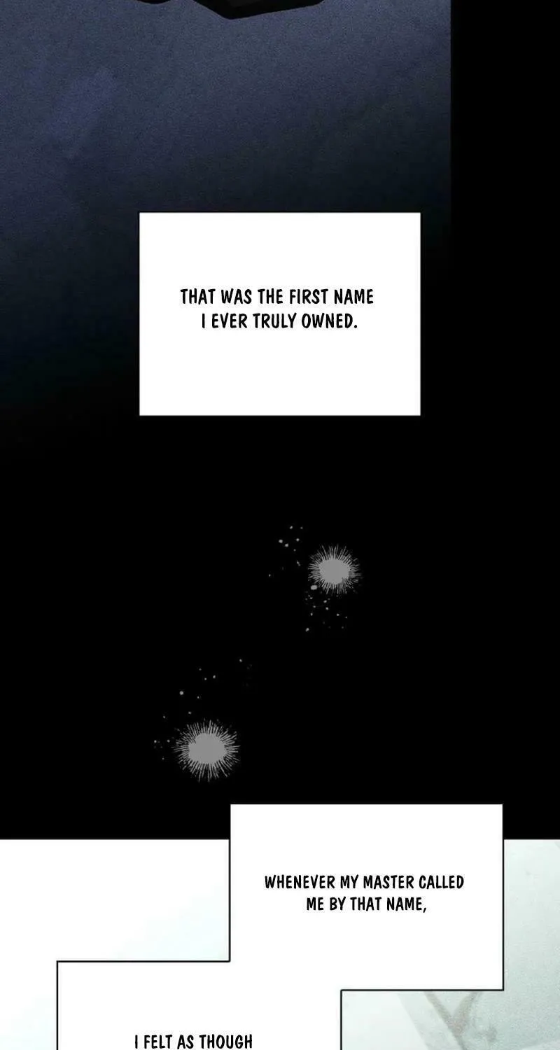 Surviving as a Maid Chapter 145 page 15 - 