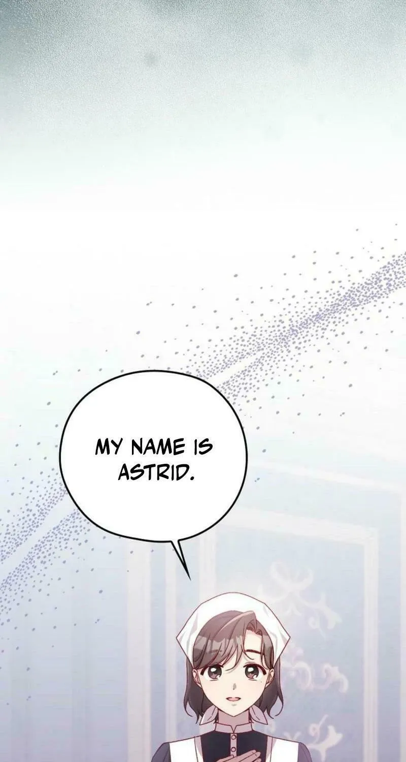 Surviving as a Maid Chapter 145 page 18 - 