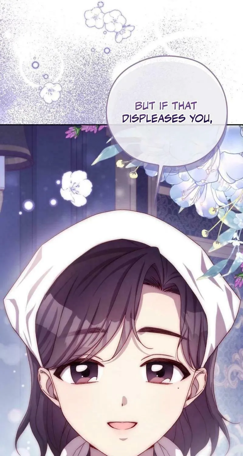 Surviving as a Maid Chapter 145 page 21 - 