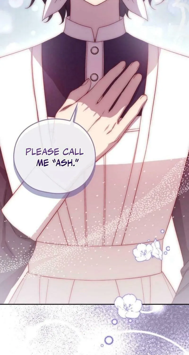 Surviving as a Maid Chapter 145 page 22 - 
