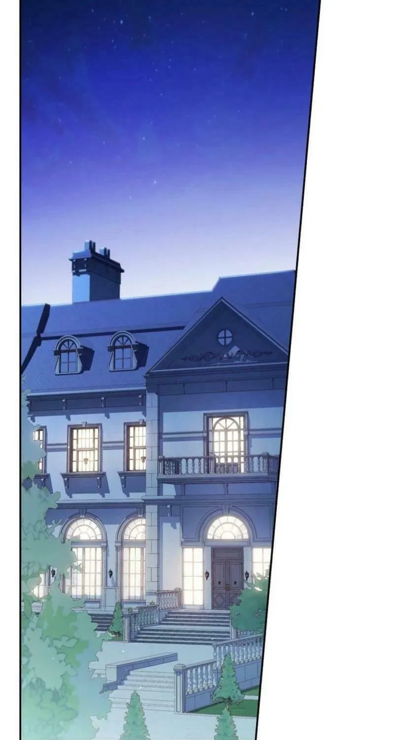 Surviving as a Maid Chapter 145 page 25 - 