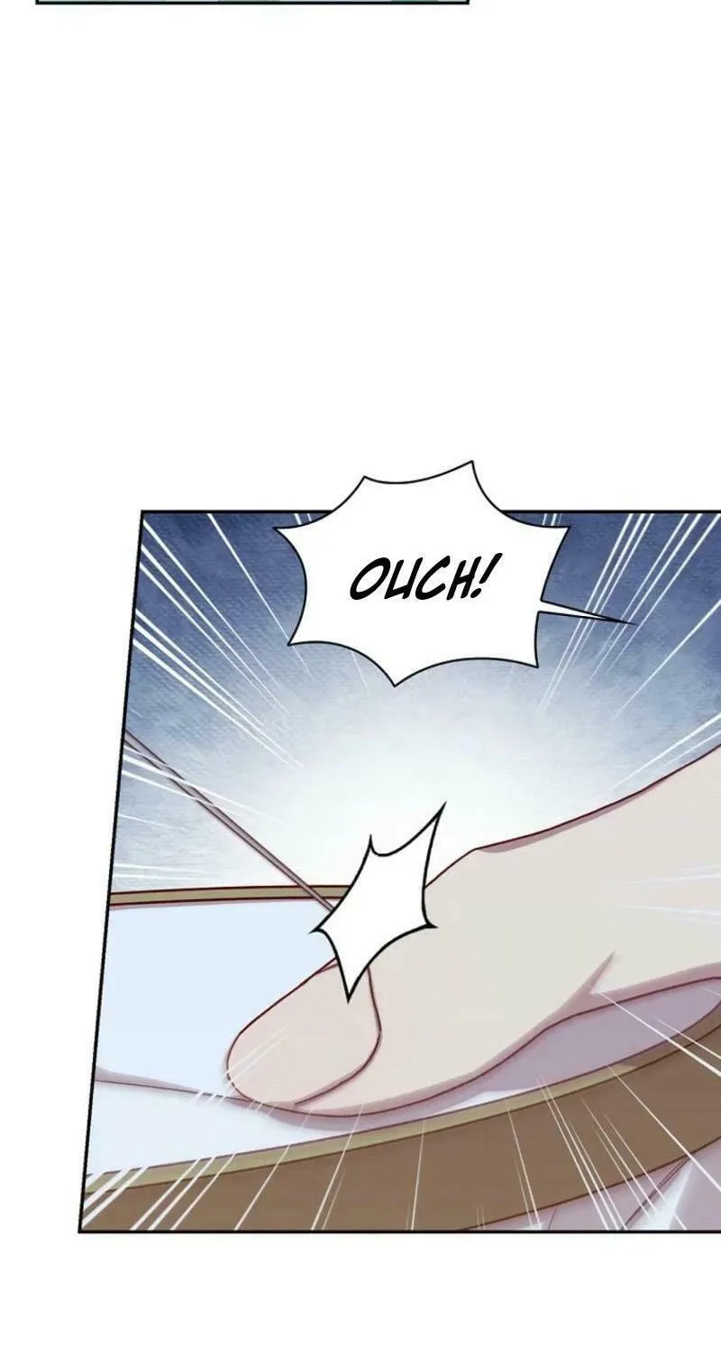 Surviving as a Maid Chapter 145 page 26 - 