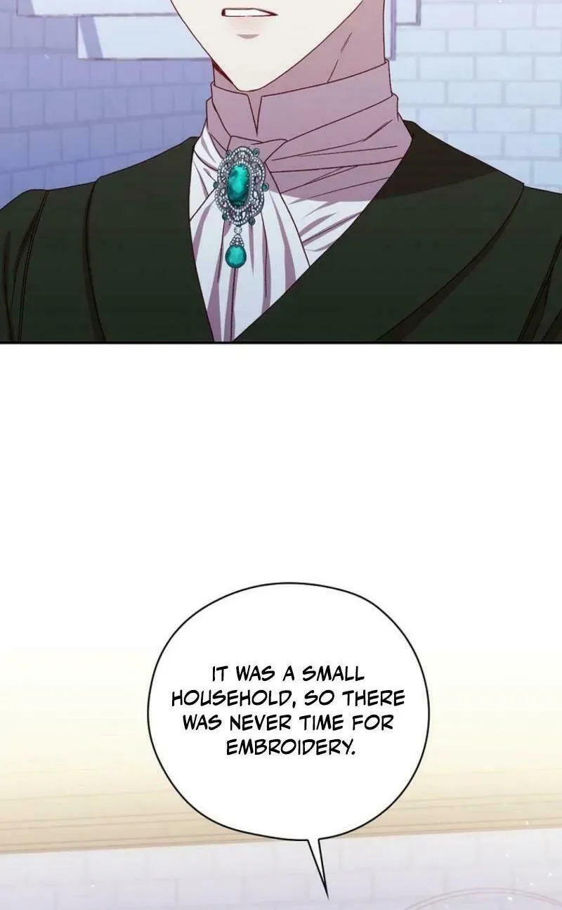Surviving as a Maid Chapter 145 page 30 - 