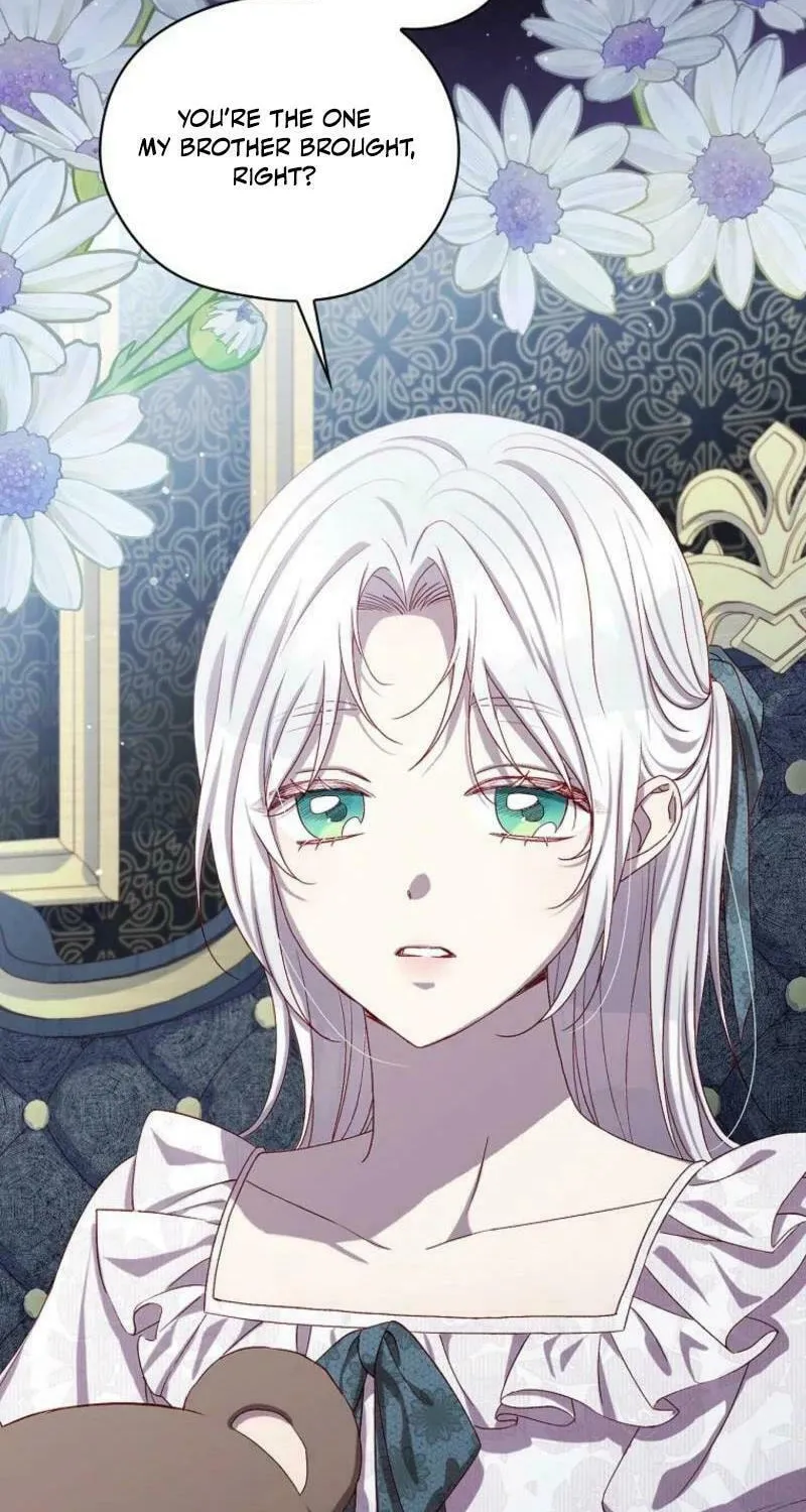 Surviving as a Maid Chapter 145 page 4 - 