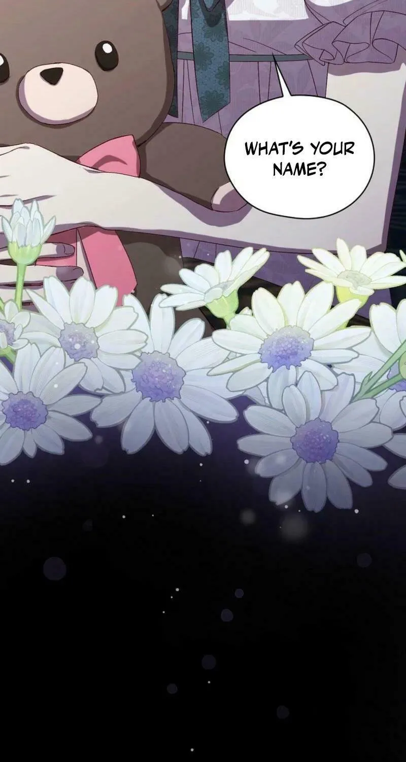 Surviving as a Maid Chapter 145 page 5 - 