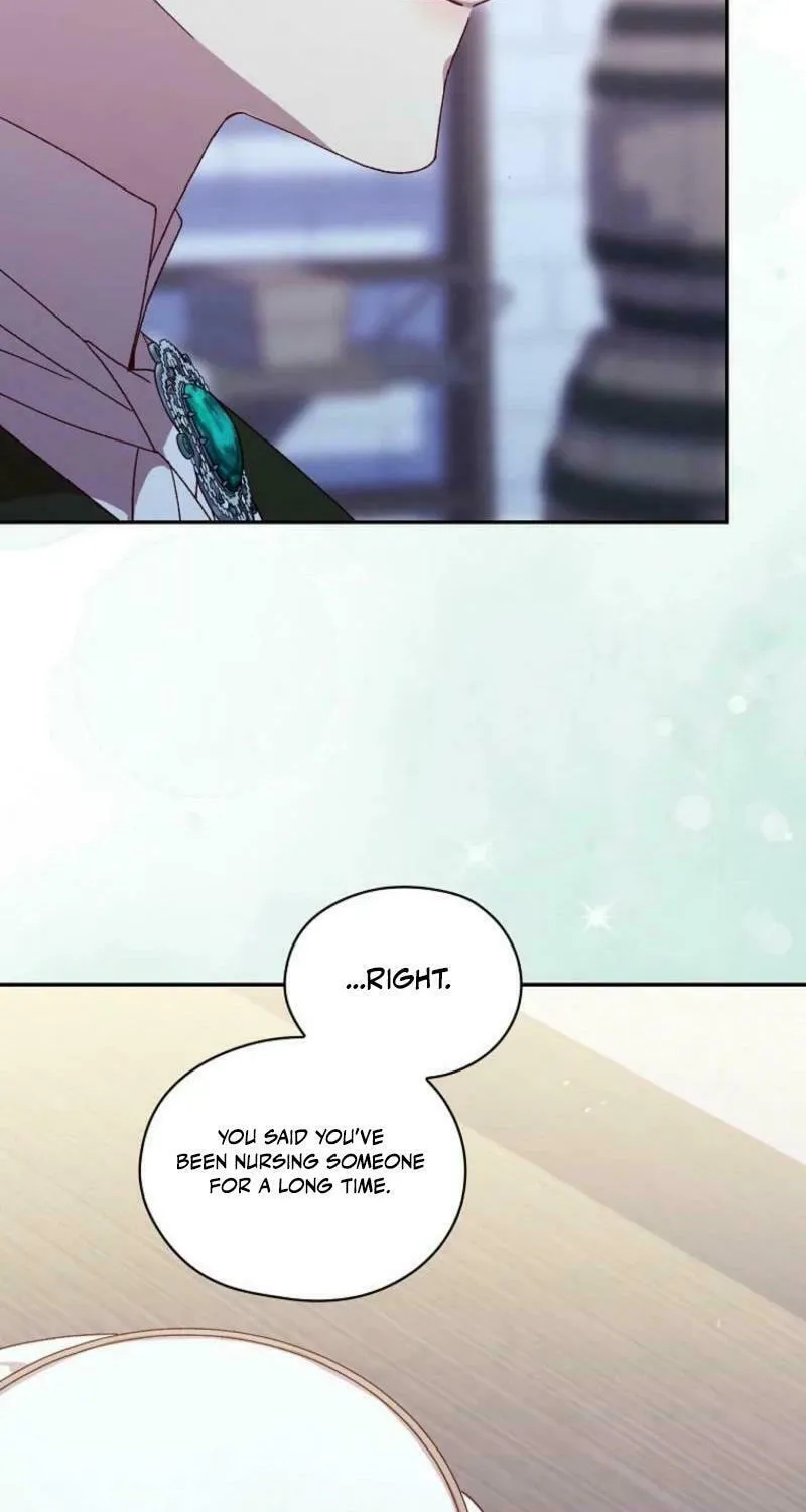 Surviving as a Maid Chapter 145 page 46 - 