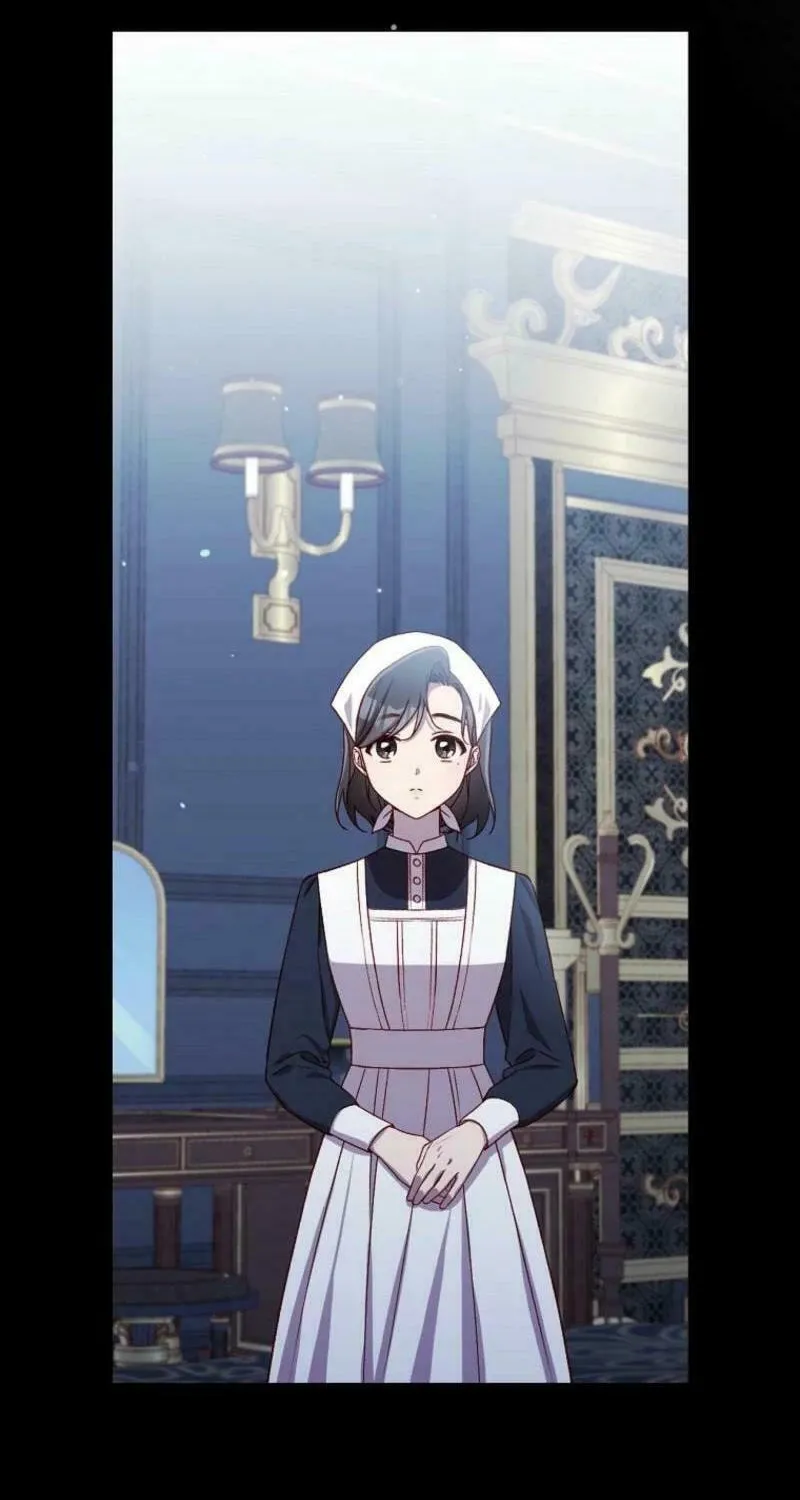 Surviving as a Maid Chapter 145 page 6 - 