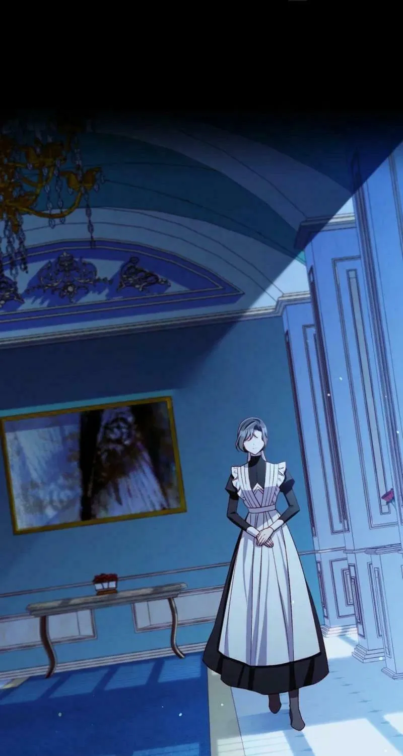 Surviving as a Maid Chapter 145 page 53 - 