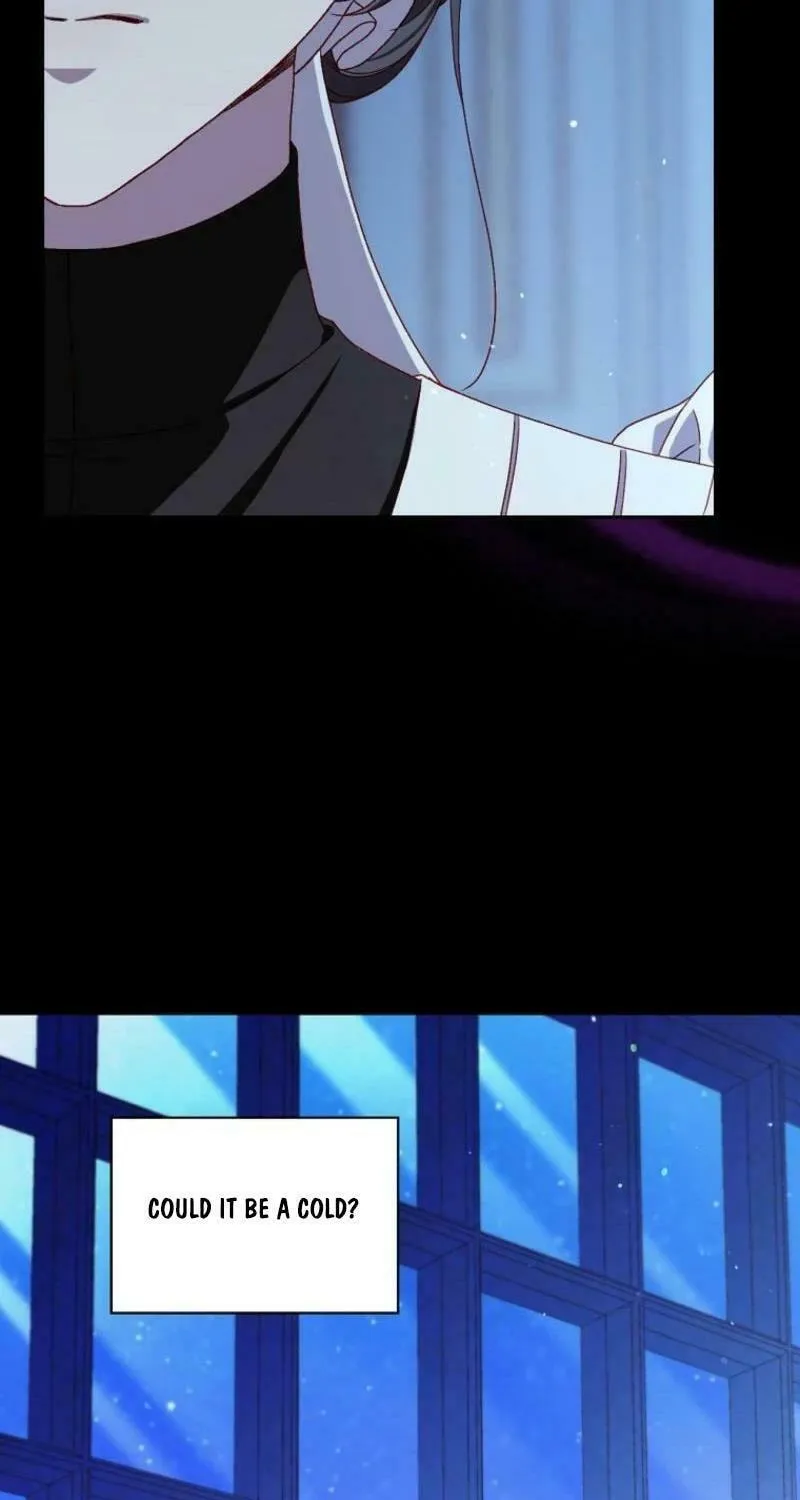Surviving as a Maid Chapter 145 page 55 - 