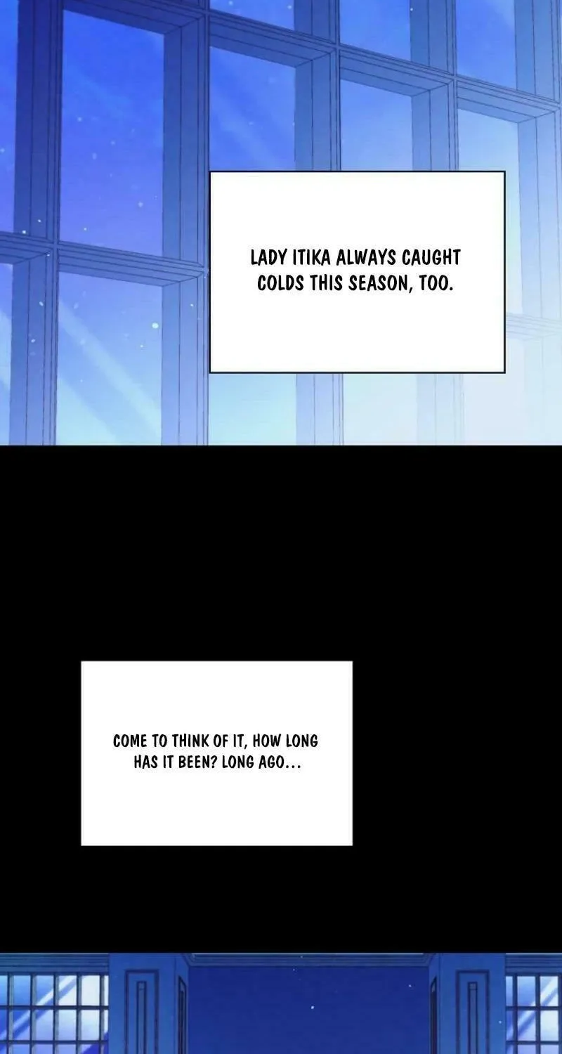 Surviving as a Maid Chapter 145 page 56 - 