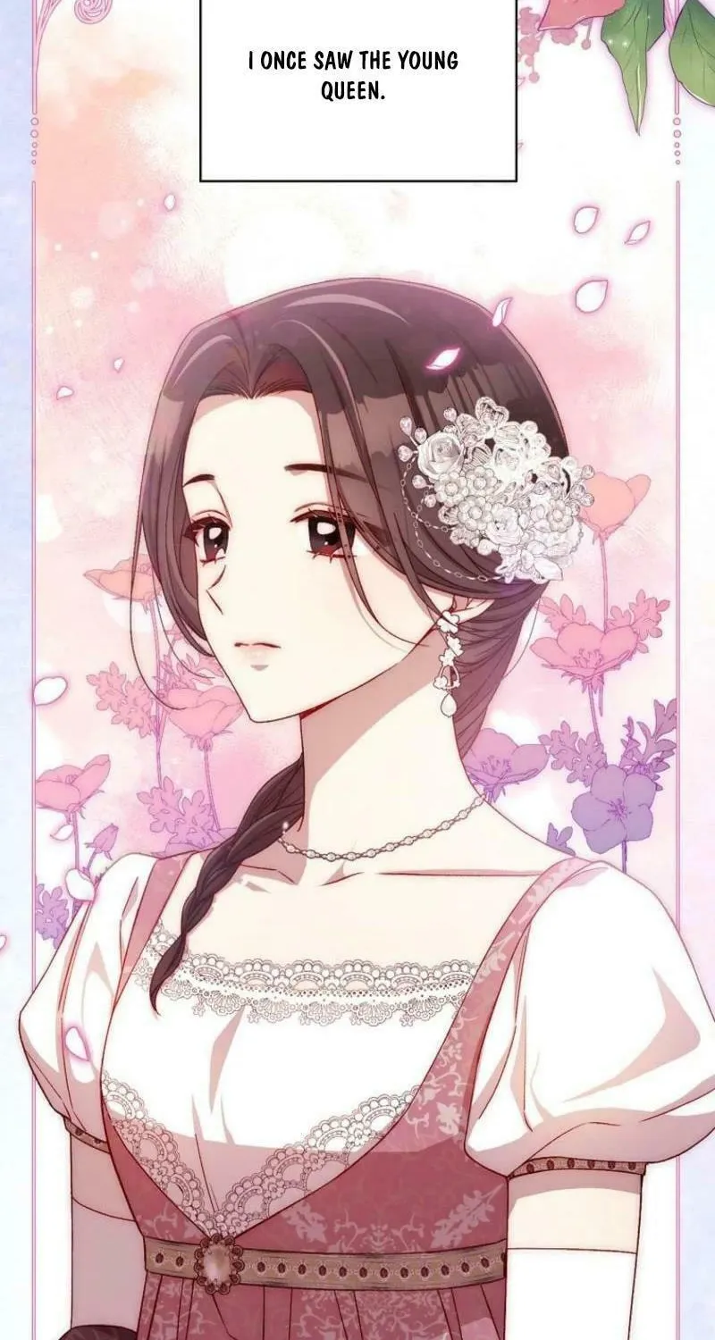 Surviving as a Maid Chapter 145 page 58 - 
