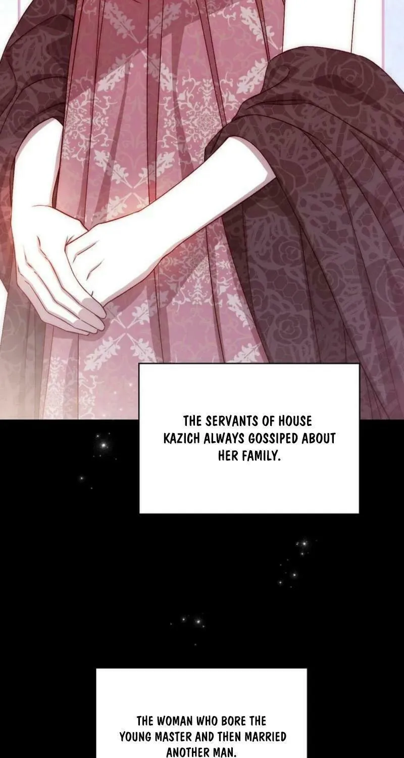 Surviving as a Maid Chapter 145 page 59 - 