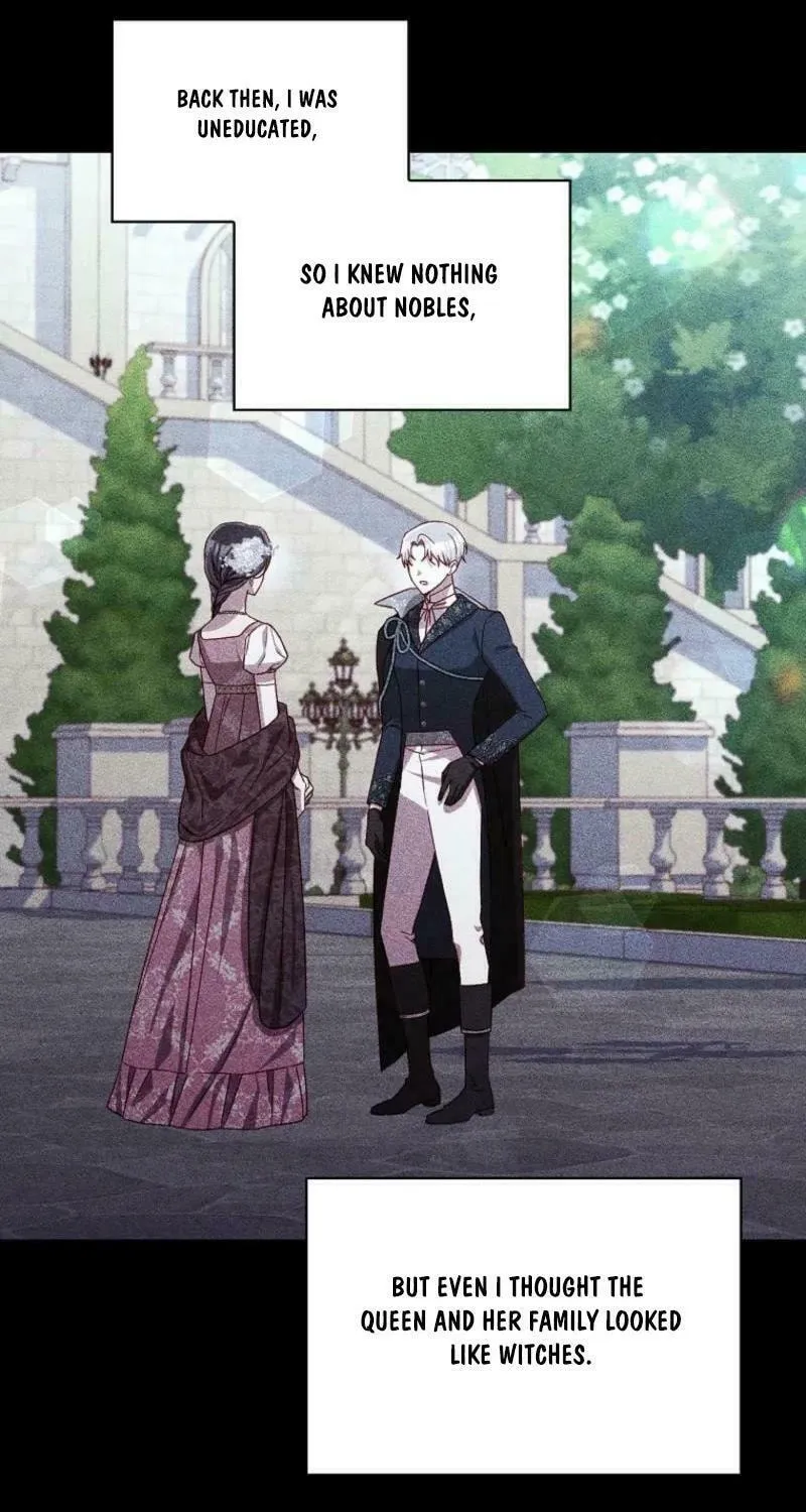 Surviving as a Maid Chapter 145 page 63 - 