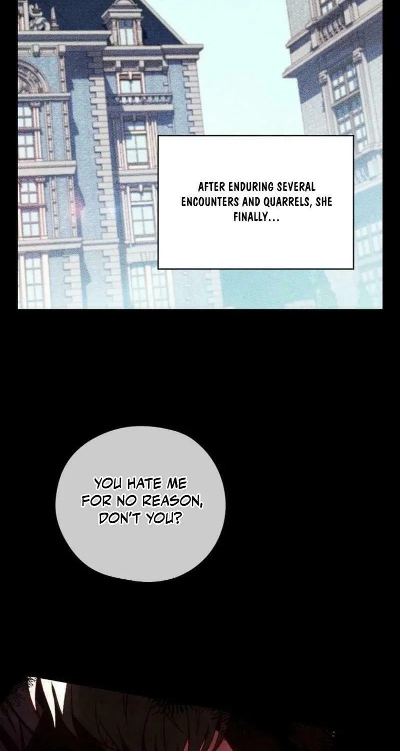 Surviving as a Maid Chapter 145 page 66 - 