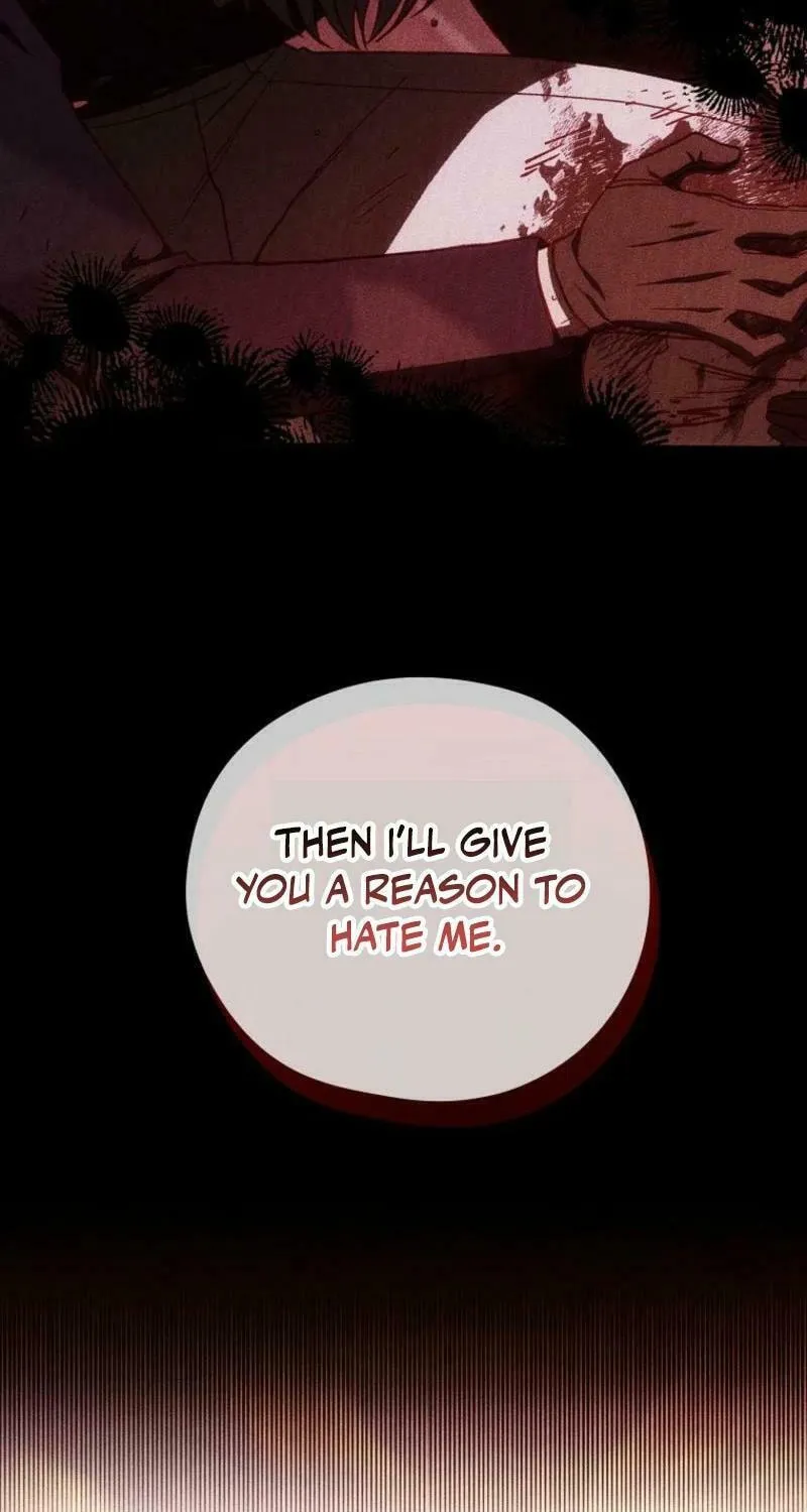 Surviving as a Maid Chapter 145 page 67 - 