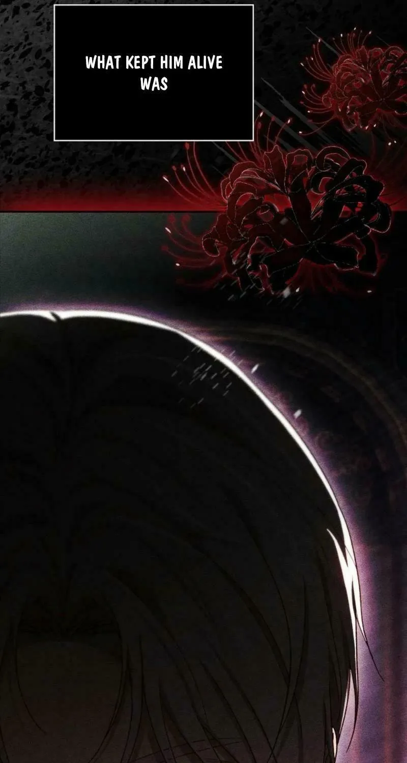 Surviving as a Maid Chapter 145 page 71 - 