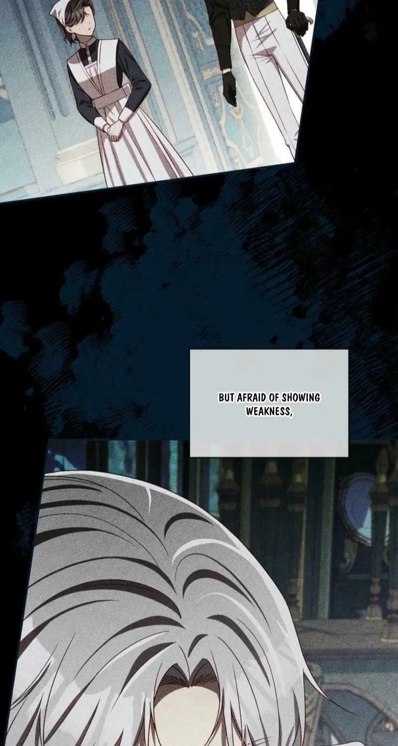 Surviving as a Maid Chapter 145 page 74 - 