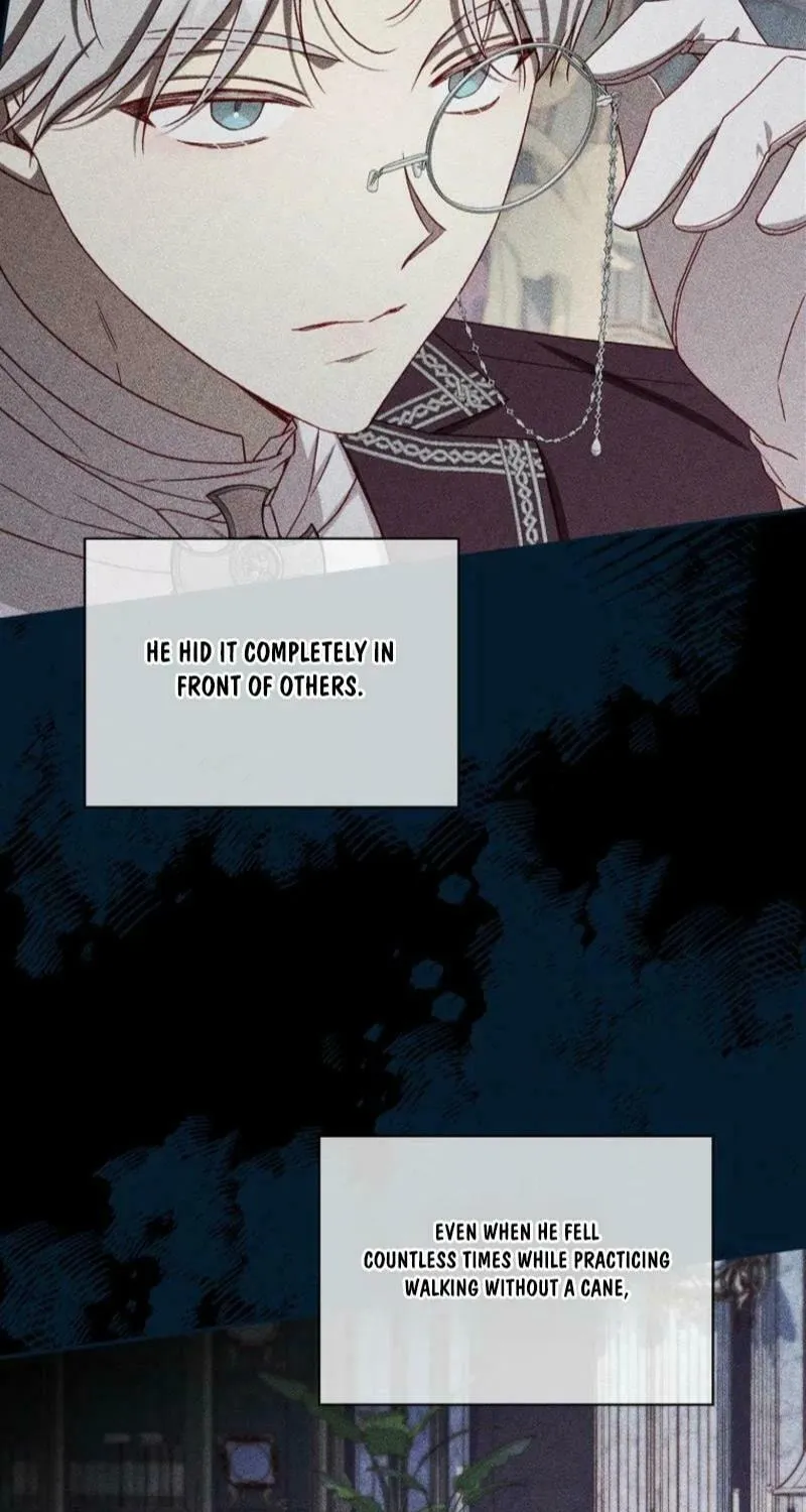 Surviving as a Maid Chapter 145 page 75 - 