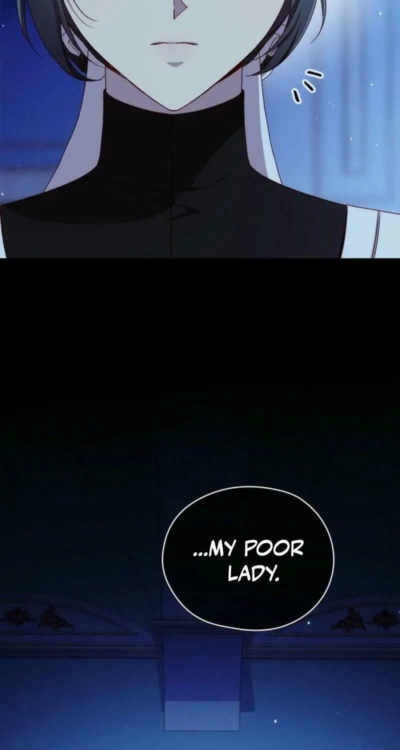 Surviving as a Maid Chapter 145 page 79 - 