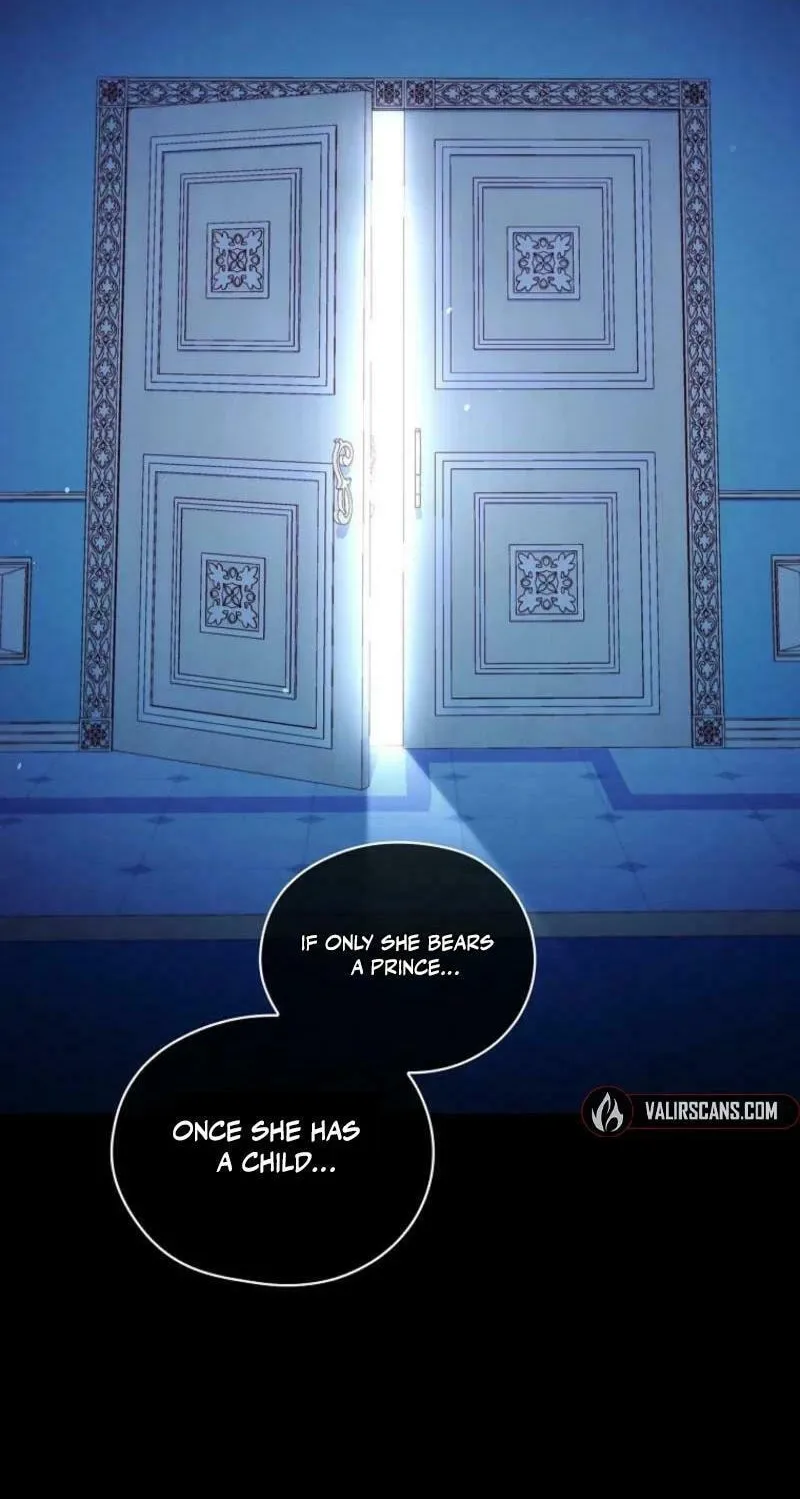 Surviving as a Maid Chapter 145 page 80 - 