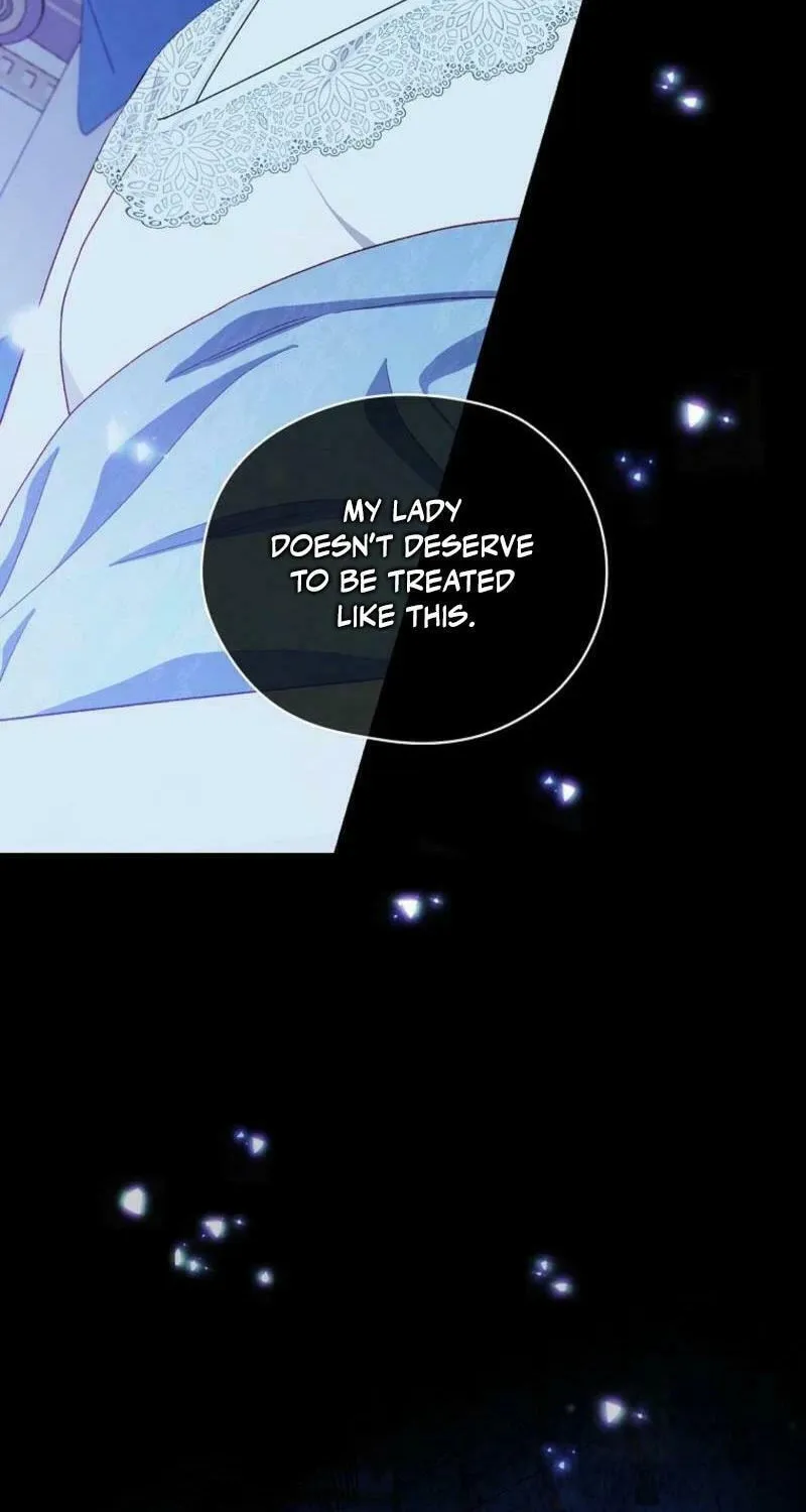 Surviving as a Maid Chapter 145 page 82 - 