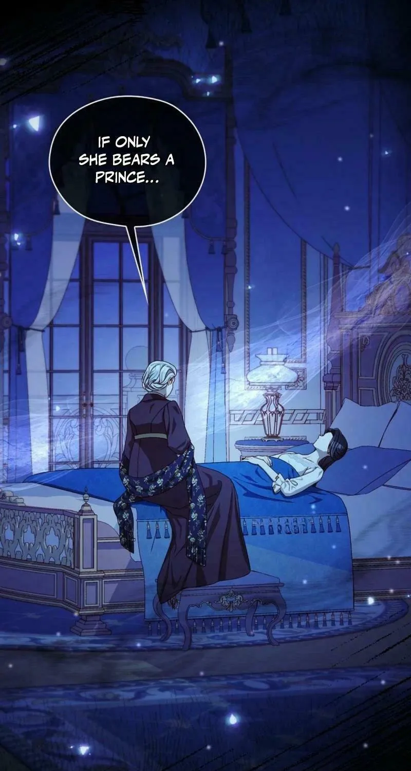 Surviving as a Maid Chapter 145 page 83 - 
