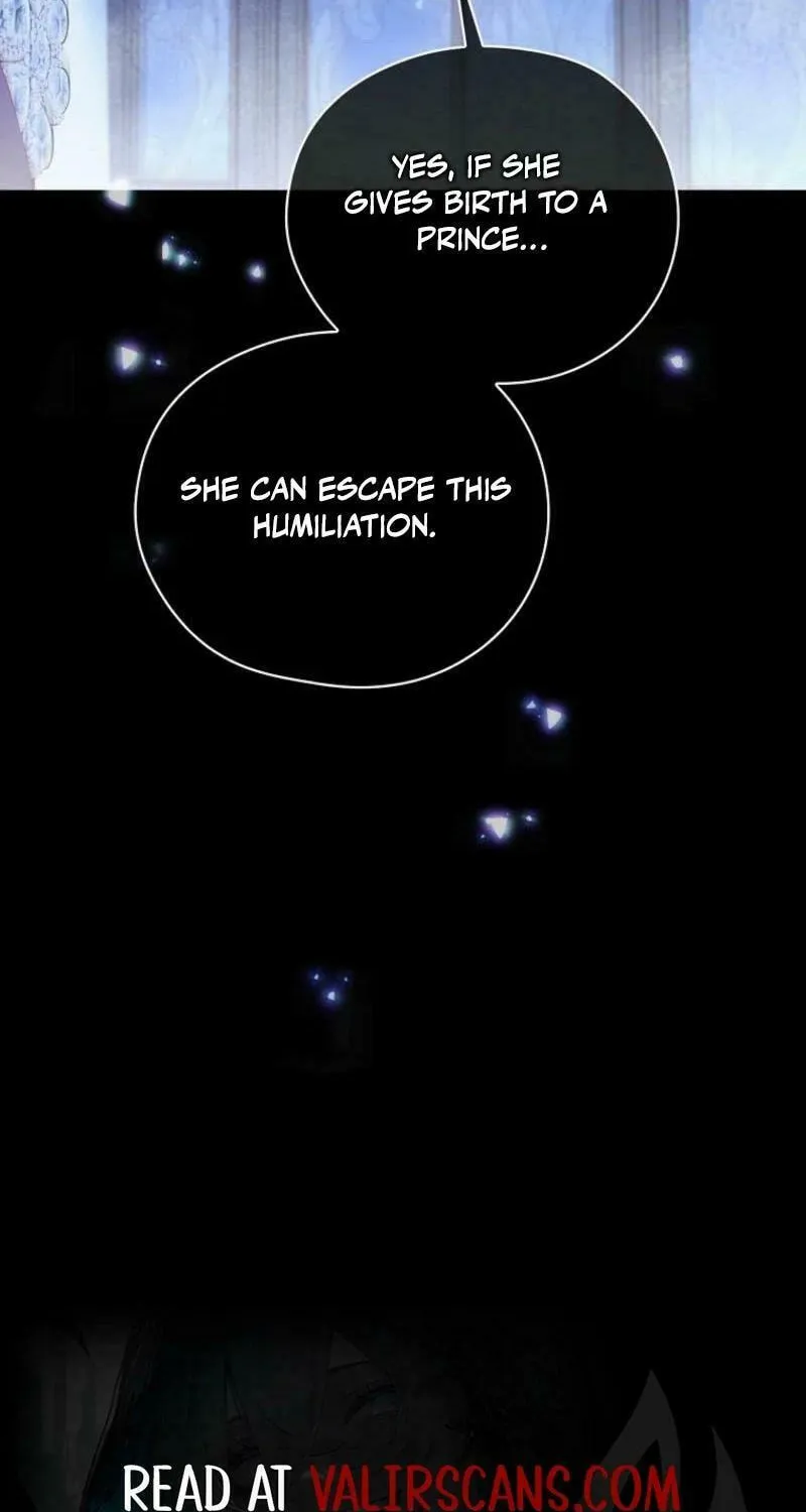 Surviving as a Maid Chapter 145 page 86 - 