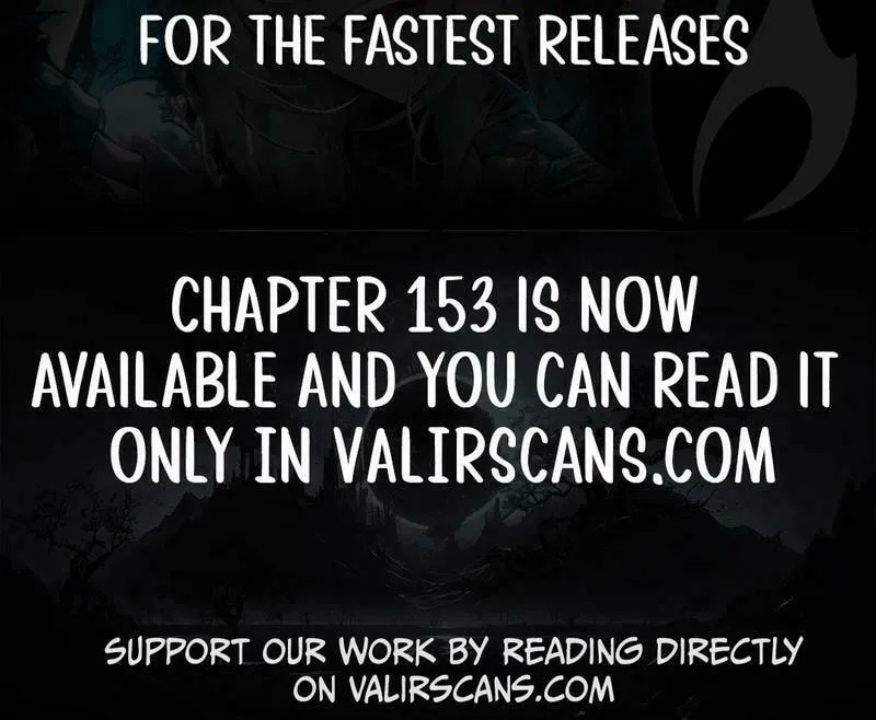 Surviving as a Maid Chapter 145 page 87 - 