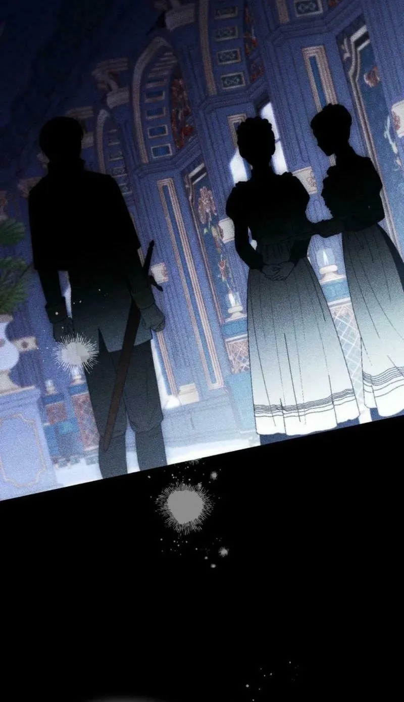 Surviving as a Maid Chapter 145 page 10 - 