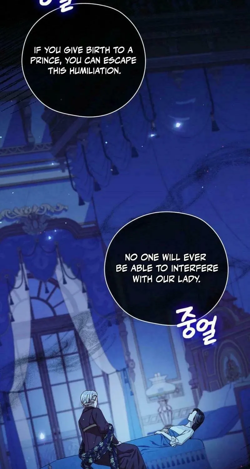 Surviving as a Maid Chapter 146 page 2 - 