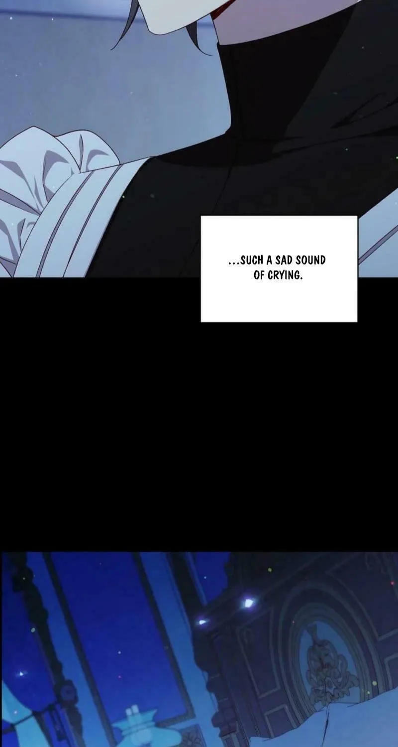 Surviving as a Maid Chapter 146 page 13 - 