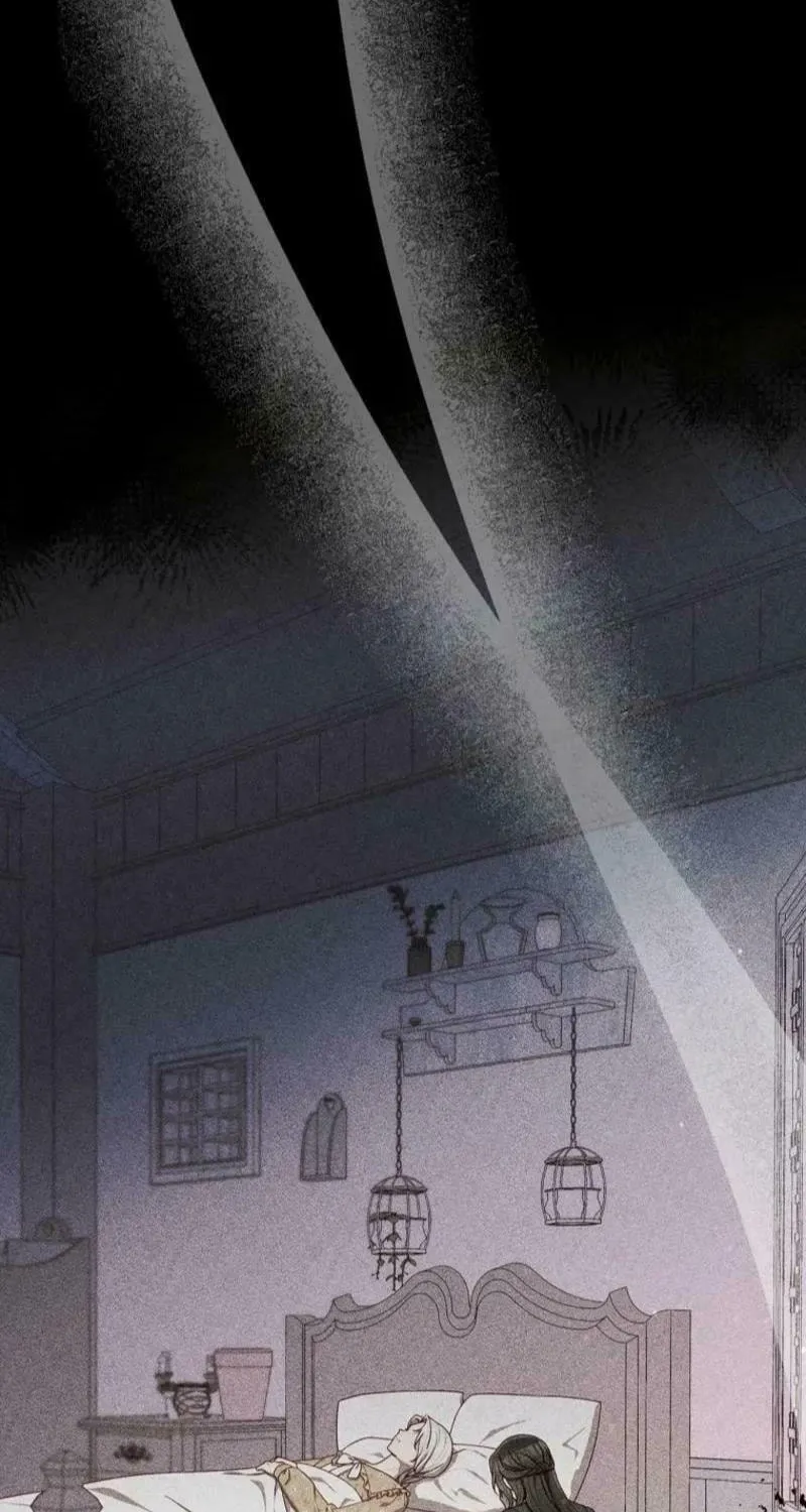 Surviving as a Maid Chapter 146 page 16 - 