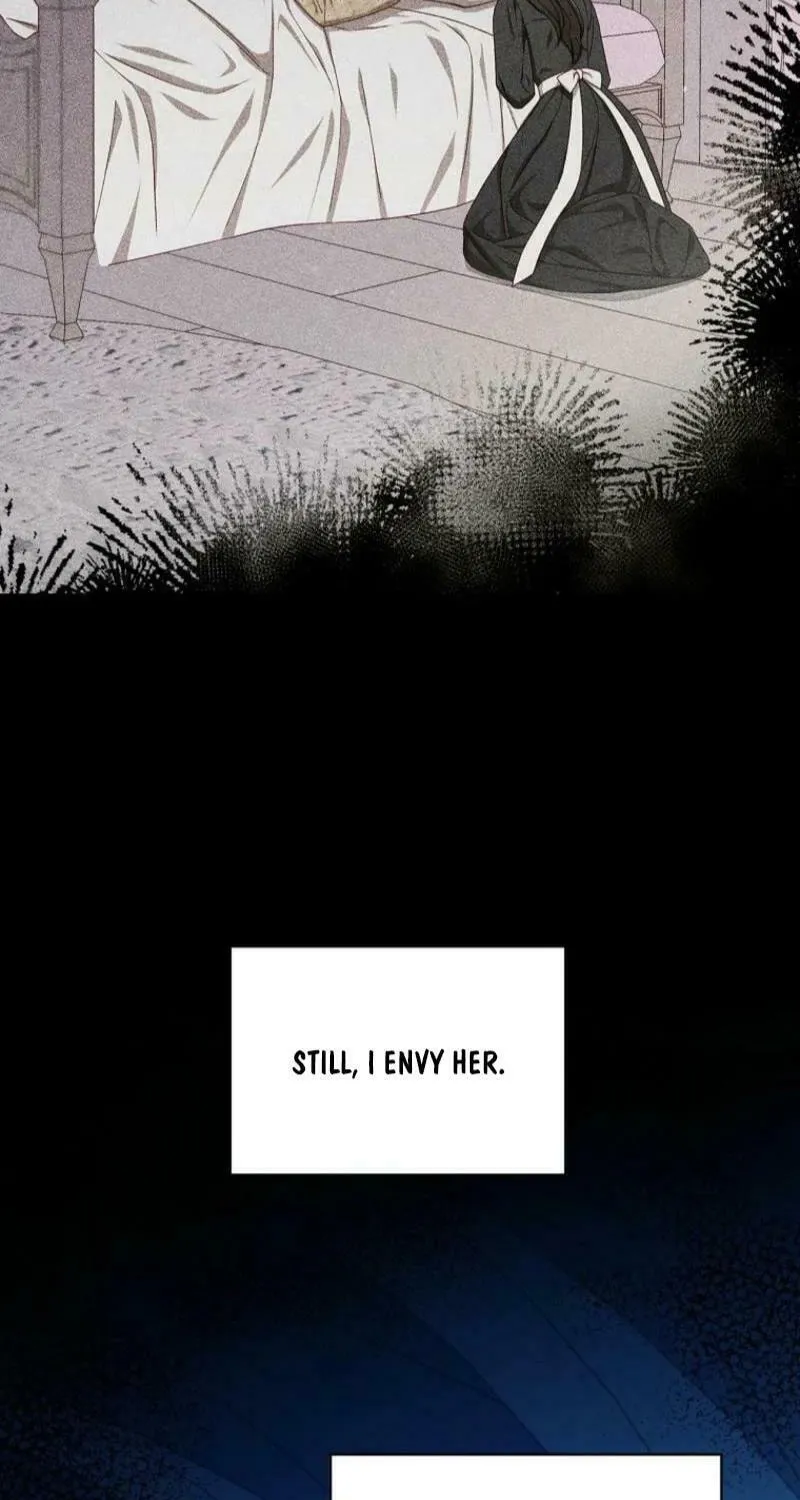 Surviving as a Maid Chapter 146 page 17 - 