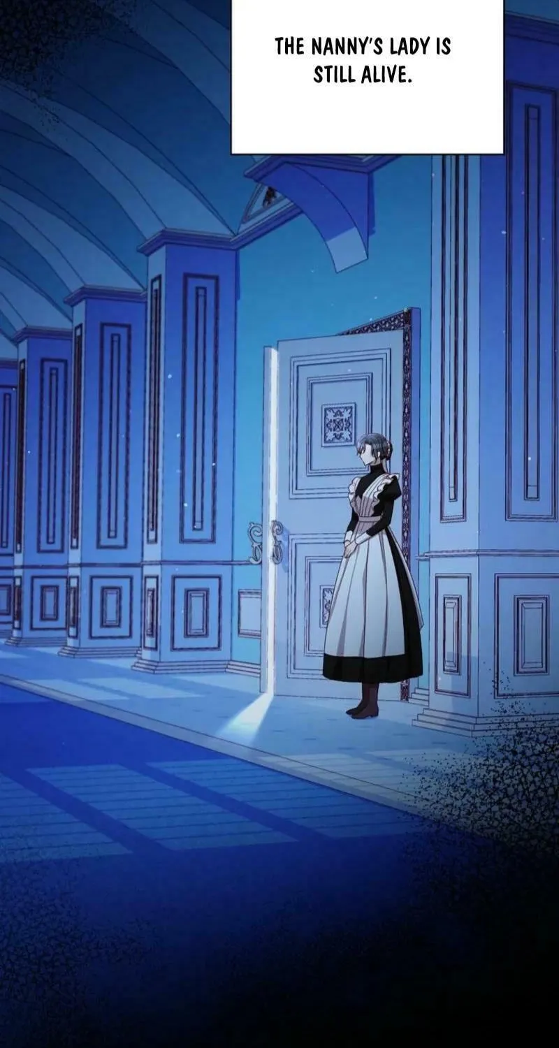 Surviving as a Maid Chapter 146 page 18 - 