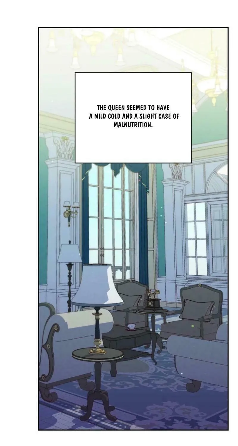 Surviving as a Maid Chapter 146 page 23 - 