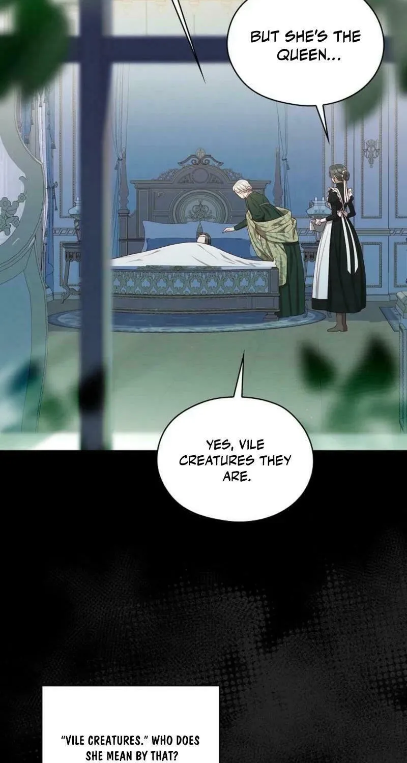 Surviving as a Maid Chapter 146 page 26 - 