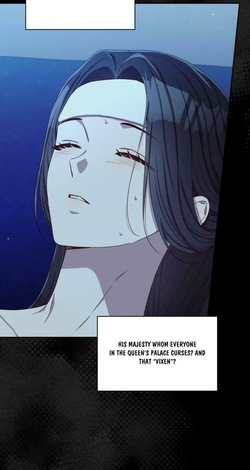 Surviving as a Maid Chapter 146 page 27 - 