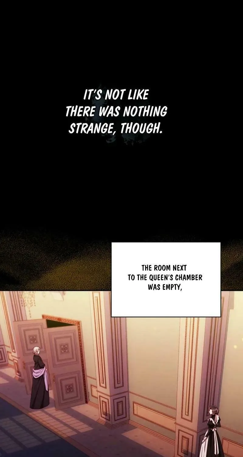 Surviving as a Maid Chapter 146 page 29 - 