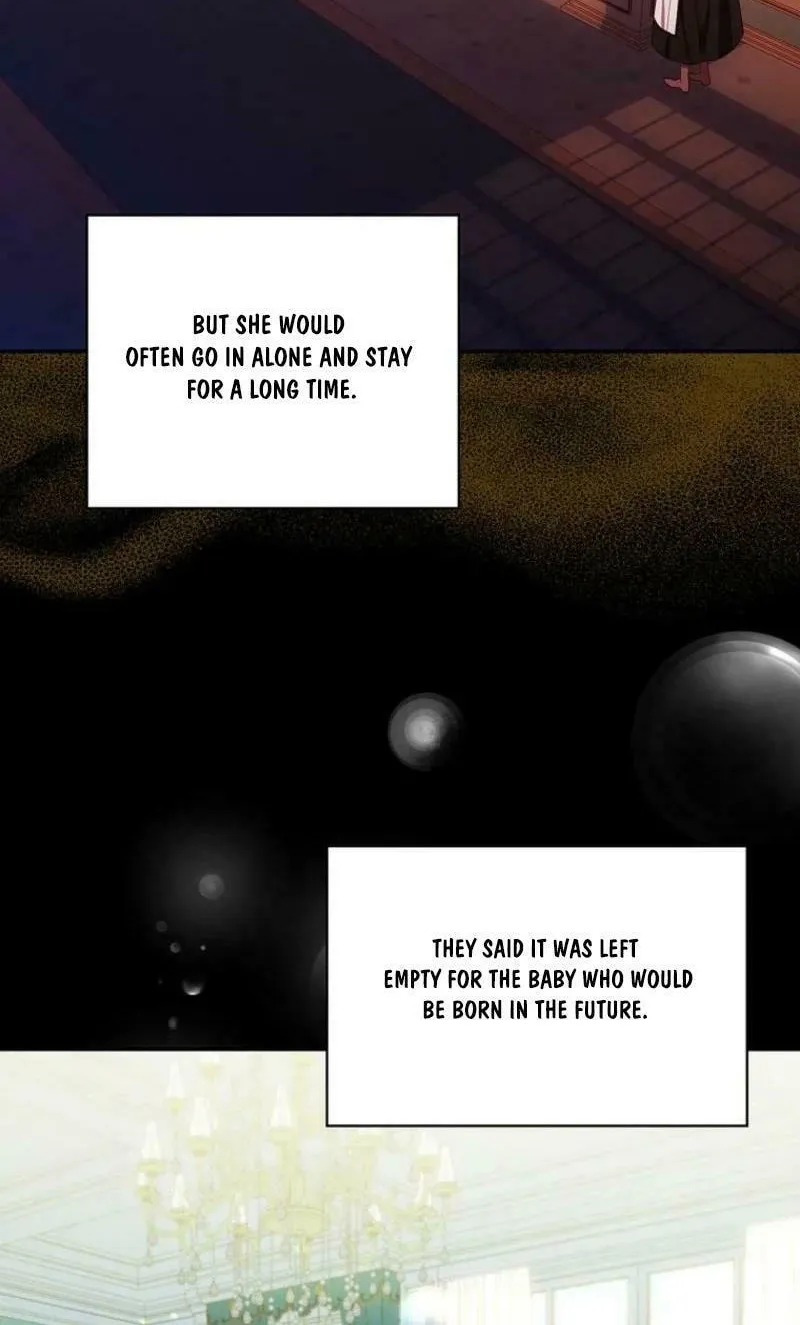 Surviving as a Maid Chapter 146 page 30 - 
