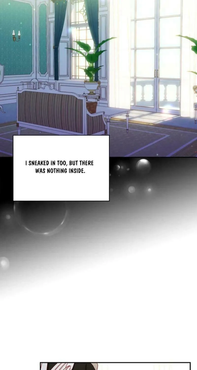 Surviving as a Maid Chapter 146 page 31 - 