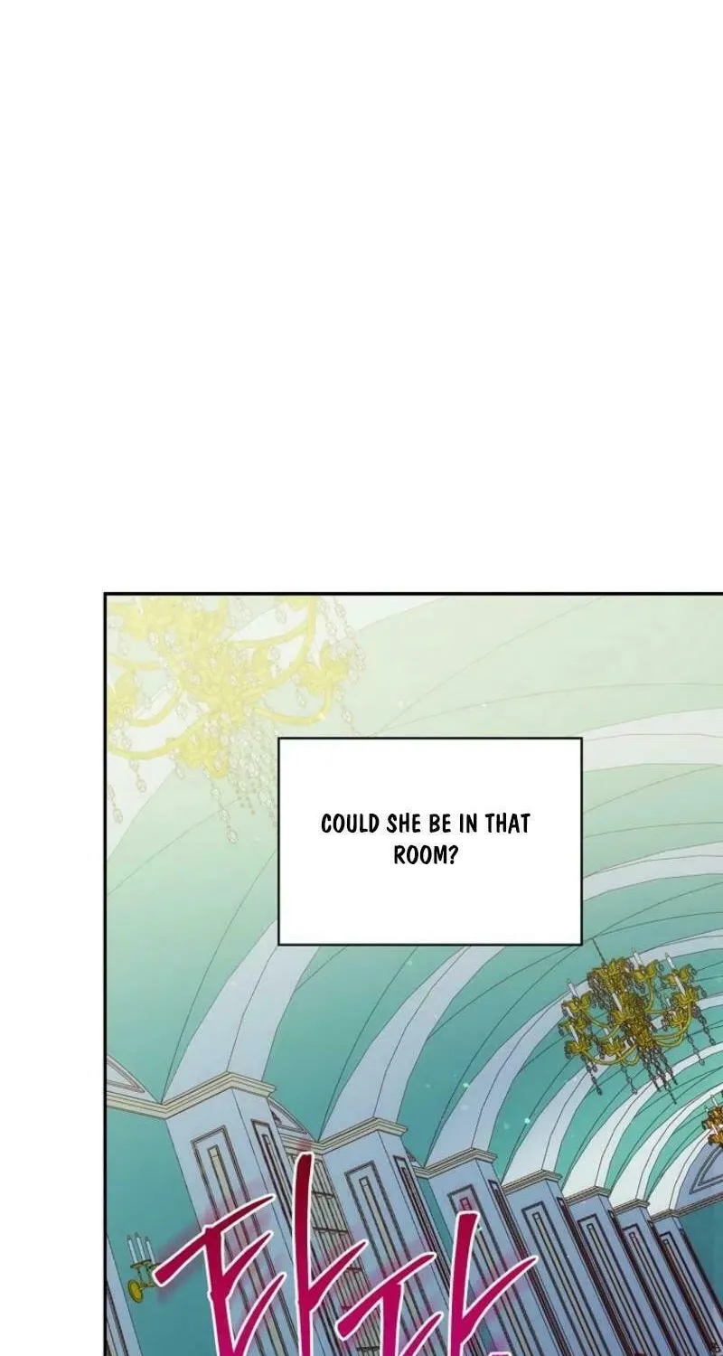 Surviving as a Maid Chapter 146 page 38 - 