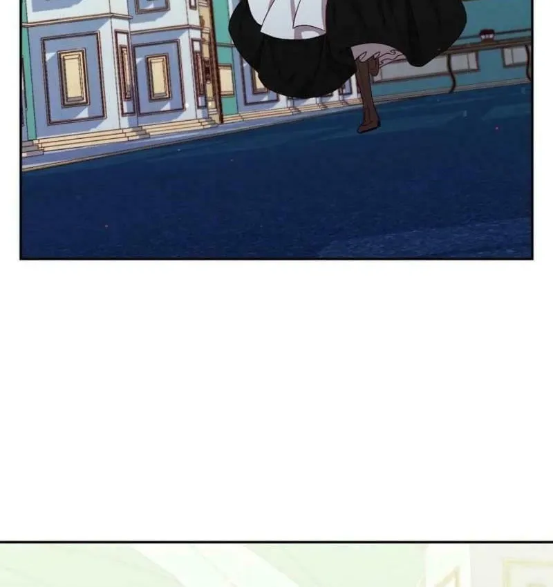 Surviving as a Maid Chapter 146 page 40 - 