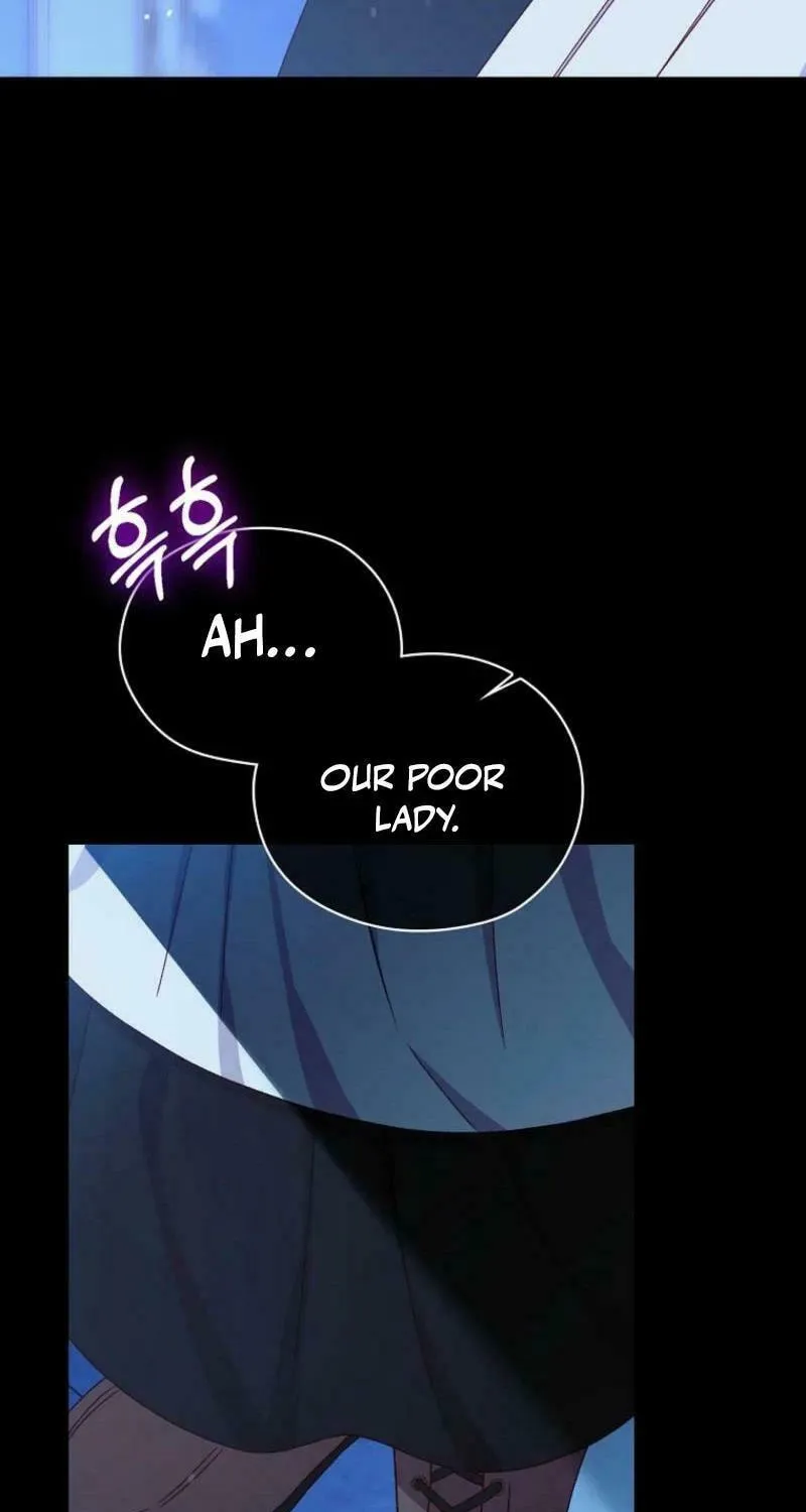 Surviving as a Maid Chapter 146 page 5 - 