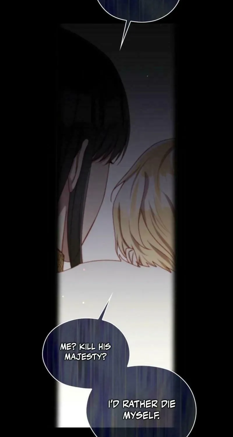 Surviving as a Maid Chapter 146 page 46 - 