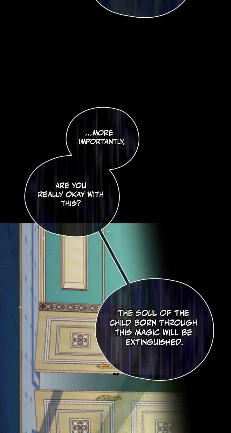 Surviving as a Maid Chapter 146 page 47 - 